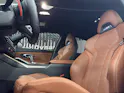 BMW M3 Competition