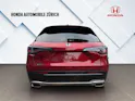 Honda ZR-V 2.0 i-MMD Advance
