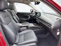 Honda ZR-V 2.0 i-MMD Advance