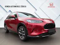 Honda ZR-V 2.0 i-MMD Advance