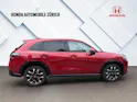 Honda ZR-V 2.0 i-MMD Advance