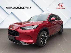 Honda ZR-V 2.0 i-MMD Advance