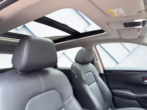 HONDA ZR-V 2.0 i-MMD Advance