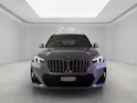 BMW X1 23i xDrive M-SportPaket