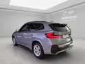 BMW X1 23i xDrive M-SportPaket