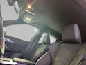 BMW X1 23i xDrive M-SportPaket