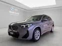 BMW X1 23i xDrive M-SportPaket