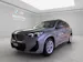 BMW X1 23i xDrive M-SportPaket
