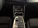 BMW X1 23i xDrive M-SportPaket