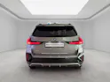BMW X1 23i xDrive M-SportPaket