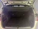 BMW X1 23i xDrive M-SportPaket