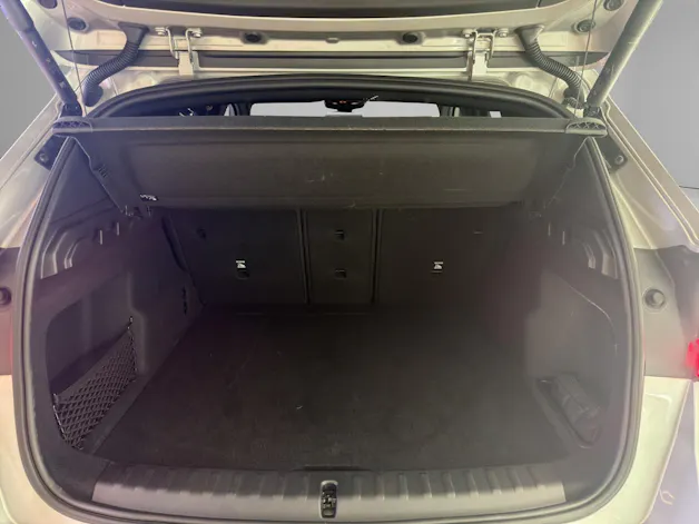 BMW X1 23i xDrive M-SportPaket