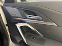 BMW X1 23i xDrive M-SportPaket