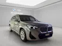 BMW X1 23i xDrive M-SportPaket