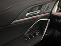 BMW X1 23i xDrive M-SportPaket