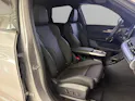 BMW X1 23i xDrive M-SportPaket