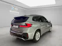 BMW X1 23i xDrive M-SportPaket