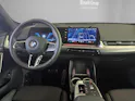 BMW X1 23i xDrive M-SportPaket