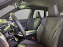 BMW X1 23i xDrive M-SportPaket