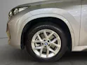 BMW X1 23i xDrive M-SportPaket