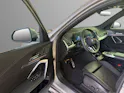 BMW X1 23i xDrive M-SportPaket