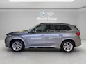 BMW X1 23i xDrive M-SportPaket