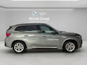 BMW X1 23i xDrive M-SportPaket