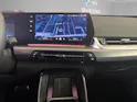 BMW X1 23i xDrive M-SportPaket