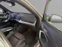 BMW X1 23i xDrive M-SportPaket