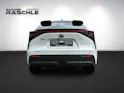 Toyota bZ4X Premium AWD
