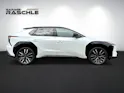 Toyota bZ4X Premium AWD
