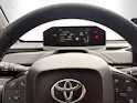 Toyota bZ4X Premium AWD