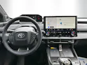 Toyota bZ4X Premium AWD