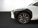 Toyota bZ4X Premium AWD