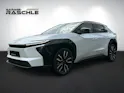 Toyota bZ4X Premium AWD