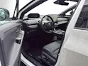 Toyota bZ4X Premium AWD