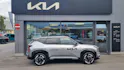 Kia Seltos 1.6 T-GDi GT-Line