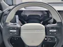 Kia Seltos 1.6 T-GDi GT-Line