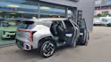 Kia Seltos 1.6 T-GDi GT-Line