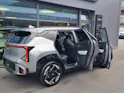 Kia Seltos 1.6 T-GDi GT-Line