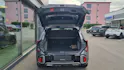 Kia Seltos 1.6 T-GDi GT-Line