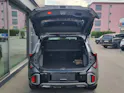 Kia Seltos 1.6 T-GDi GT-Line