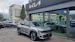 Kia Seltos 1.6 T-GDi GT-Line