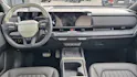 Kia Seltos 1.6 T-GDi GT-Line