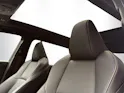 Toyota bZ4X Premium AWD