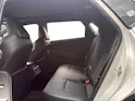 Toyota bZ4X Premium AWD