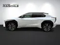 Toyota bZ4X Premium AWD