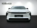 Toyota bZ4X Premium AWD
