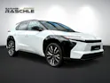 Toyota bZ4X Premium AWD