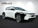 Toyota bZ4X Premium AWD